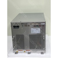 Nikon 4S066-590-4 RY-LU Amplifier...